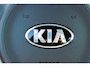 Kia Picanto 1.0 CVVT EconomyPlusLine 67.000KM