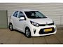 Kia Picanto 1.0 CVVT EconomyPlusLine 67.000KM