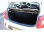 Kia Picanto 1.0 CVVT EconomyPlusLine 67.000KM