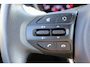 Kia Picanto 1.0 CVVT EconomyPlusLine 67.000KM