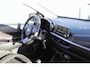Kia Picanto 1.0 CVVT EconomyPlusLine 67.000KM