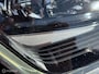 SEAT Arona 1.0 TSI Style Business Intense Plus