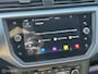 SEAT Arona 1.0 TSI Style Business Intense Plus