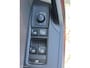 SEAT Arona 1.0 TSI Style Business Intense Plus