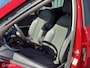 SEAT Arona 1.0 TSI Style Business Intense Plus