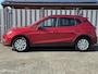 SEAT Arona 1.0 TSI Style Business Intense Plus