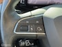 SEAT Arona 1.0 TSI Style Business Intense Plus