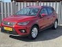 SEAT Arona 1.0 TSI Style Business Intense Plus