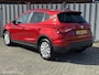 SEAT Arona 1.0 TSI Style Business Intense Plus