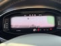 SEAT Arona 1.0 TSI Style Business Intense Plus