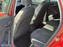 SEAT Arona 1.0 TSI Style Business Intense Plus