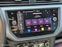 SEAT Arona 1.0 TSI Style Business Intense Plus