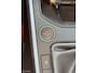 SEAT Arona 1.0 TSI Style Business Intense Plus