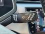 SEAT Arona 1.0 TSI Style Business Intense Plus
