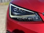 SEAT Arona 1.0 TSI Style Business Intense Plus