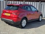 SEAT Arona 1.0 TSI Style Business Intense Plus