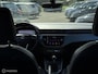 SEAT Arona 1.0 TSI Style Business Intense Plus