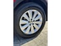 SEAT Arona 1.0 TSI Style Business Intense Plus