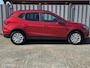 SEAT Arona 1.0 TSI Style Business Intense Plus