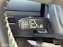 SEAT Arona 1.0 TSI Style Business Intense Plus