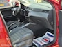 SEAT Arona 1.0 TSI Style Business Intense Plus