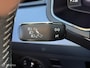 SEAT Arona 1.0 TSI Style Business Intense Plus