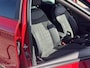 SEAT Arona 1.0 TSI Style Business Intense Plus