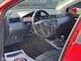 SEAT Arona 1.0 TSI Style Business Intense Plus