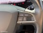 SEAT Arona 1.0 TSI Style Business Intense Plus