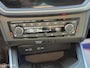 SEAT Arona 1.0 TSI Style Business Intense Plus