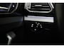 Volkswagen T-Cross 1.0 TSI Style | COMFORT / MULTIMEDIA- PACK | DRAADLOZE LADER | NAVIGATIE | CAMERA