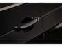 Volkswagen T-Cross 1.0 TSI Style | COMFORT / MULTIMEDIA- PACK | DRAADLOZE LADER | NAVIGATIE | CAMERA