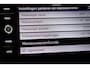 Volkswagen T-Cross 1.0 TSI Style | COMFORT / MULTIMEDIA- PACK | DRAADLOZE LADER | NAVIGATIE | CAMERA