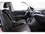 Volkswagen T-Cross 1.0 TSI Style | COMFORT / MULTIMEDIA- PACK | DRAADLOZE LADER | NAVIGATIE | CAMERA