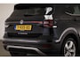 Volkswagen T-Cross 1.0 TSI Style | COMFORT / MULTIMEDIA- PACK | DRAADLOZE LADER | NAVIGATIE | CAMERA