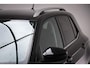 Volkswagen T-Cross 1.0 TSI Style | COMFORT / MULTIMEDIA- PACK | DRAADLOZE LADER | NAVIGATIE | CAMERA