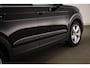 Volkswagen T-Cross 1.0 TSI Style | COMFORT / MULTIMEDIA- PACK | DRAADLOZE LADER | NAVIGATIE | CAMERA