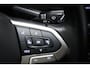 Volkswagen T-Cross 1.0 TSI Style | COMFORT / MULTIMEDIA- PACK | DRAADLOZE LADER | NAVIGATIE | CAMERA