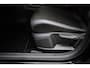 Volkswagen T-Cross 1.0 TSI Style | COMFORT / MULTIMEDIA- PACK | DRAADLOZE LADER | NAVIGATIE | CAMERA