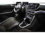 Volkswagen T-Cross 1.0 TSI Style | COMFORT / MULTIMEDIA- PACK | DRAADLOZE LADER | NAVIGATIE | CAMERA