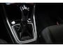 Volkswagen T-Cross 1.0 TSI Style | COMFORT / MULTIMEDIA- PACK | DRAADLOZE LADER | NAVIGATIE | CAMERA