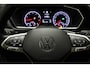 Volkswagen T-Cross 1.0 TSI Style | COMFORT / MULTIMEDIA- PACK | DRAADLOZE LADER | NAVIGATIE | CAMERA