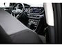 Volkswagen T-Cross 1.0 TSI Style | COMFORT / MULTIMEDIA- PACK | DRAADLOZE LADER | NAVIGATIE | CAMERA