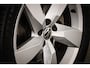 Volkswagen T-Cross 1.0 TSI Style | COMFORT / MULTIMEDIA- PACK | DRAADLOZE LADER | NAVIGATIE | CAMERA