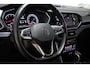 Volkswagen T-Cross 1.0 TSI Style | COMFORT / MULTIMEDIA- PACK | DRAADLOZE LADER | NAVIGATIE | CAMERA