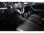 Volkswagen T-Cross 1.0 TSI Style | COMFORT / MULTIMEDIA- PACK | DRAADLOZE LADER | NAVIGATIE | CAMERA