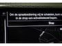 Volkswagen T-Cross 1.0 TSI Style | COMFORT / MULTIMEDIA- PACK | DRAADLOZE LADER | NAVIGATIE | CAMERA