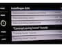 Volkswagen T-Cross 1.0 TSI Style | COMFORT / MULTIMEDIA- PACK | DRAADLOZE LADER | NAVIGATIE | CAMERA