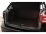 Volkswagen T-Cross 1.0 TSI Style | COMFORT / MULTIMEDIA- PACK | DRAADLOZE LADER | NAVIGATIE | CAMERA