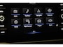Volkswagen T-Cross 1.0 TSI Style | COMFORT / MULTIMEDIA- PACK | DRAADLOZE LADER | NAVIGATIE | CAMERA